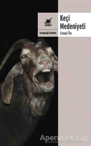 Ucuz Kitap Al