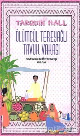 Ucuz Kitap Al