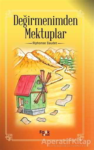 Ucuz Kitap Al