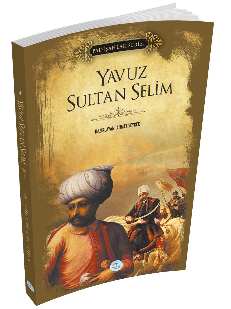 Yavuz Sultan Selim