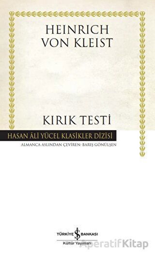 Ucuz Kitap Al