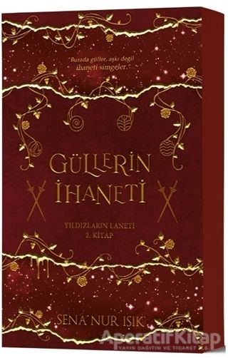 Ucuz Kitap Al