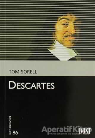 Descartes