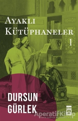 Ucuz Kitap Al