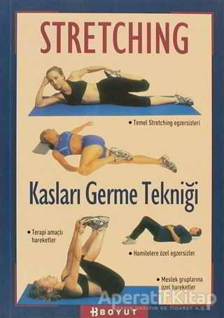 Ucuz Kitap Al