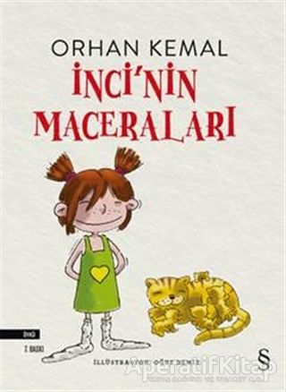 Ucuz Kitap Al