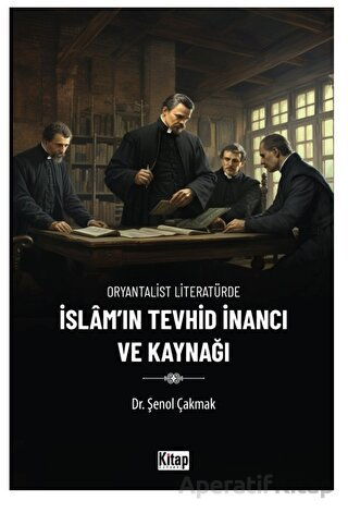 Ucuz Kitap Al