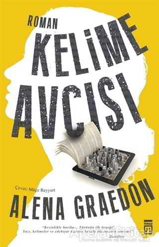 Ucuz Kitap Al