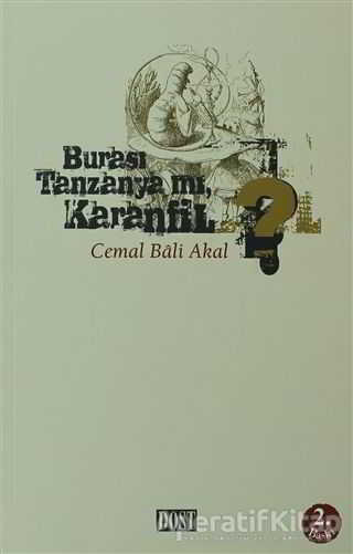 Ucuz Kitap Al