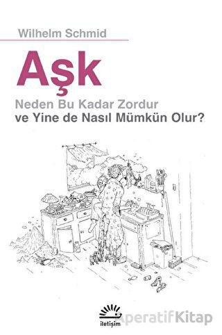 Ucuz Kitap Al