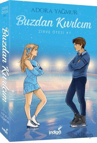 Ucuz Kitap Al
