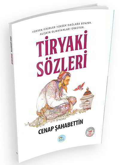 Ucuz Kitap Al