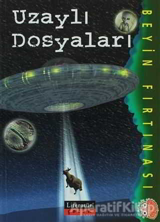Ucuz Kitap Al