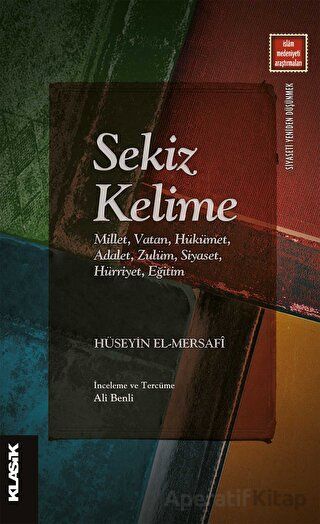Ucuz Kitap Al