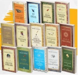 Ucuz Kitap Al
