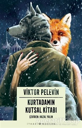 Ucuz Kitap Al