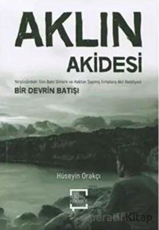 Ucuz Kitap Al
