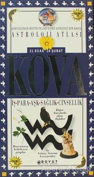 Ucuz Kitap Al