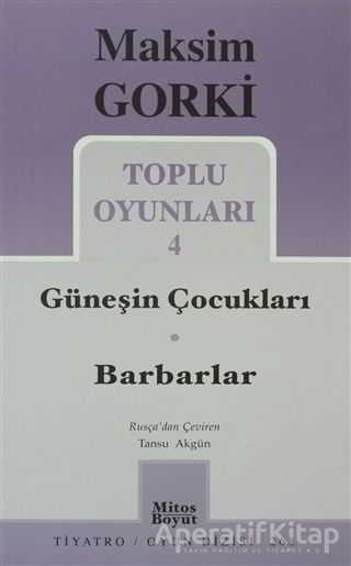 Ucuz Kitap Al