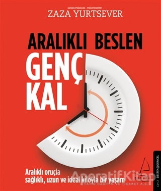 Ucuz Kitap Al