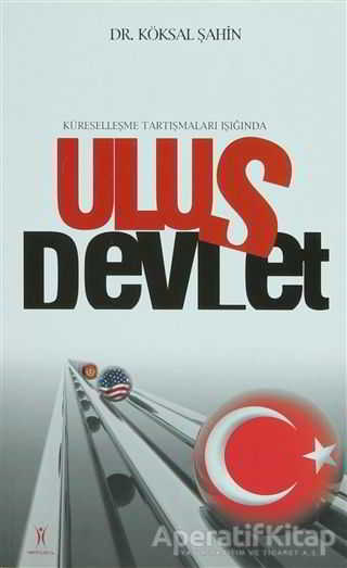 Ucuz Kitap Al