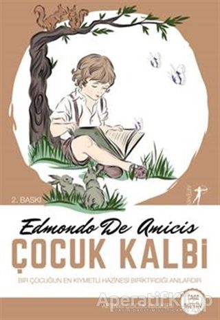 Ucuz Kitap Al