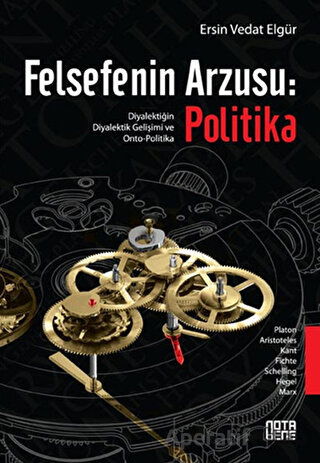 Ucuz Kitap Al