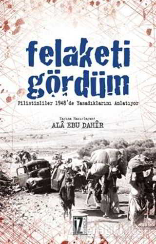Ucuz Kitap Al