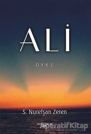 Ucuz Kitap Al