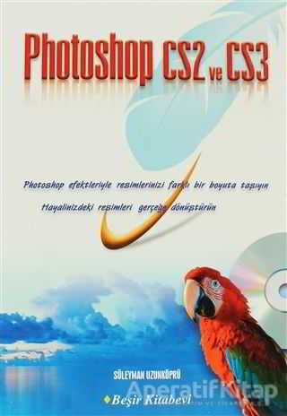 Ucuz Kitap Al