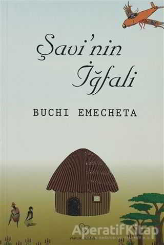 Ucuz Kitap Al
