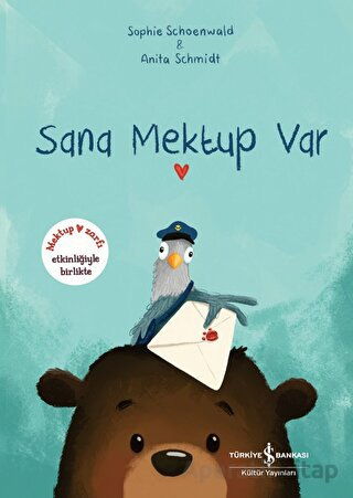 Ucuz Kitap Al