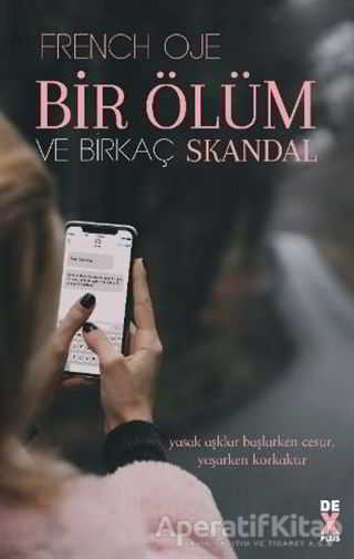 Ucuz Kitap Al