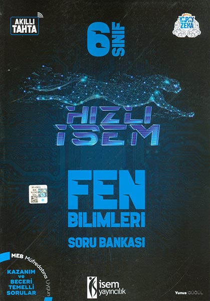 10 Sınıf Tarih Konu Özetli Soru Bankası Esen Yayınları Komisyon 48 İndirim