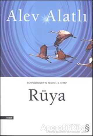 Ucuz Kitap Al