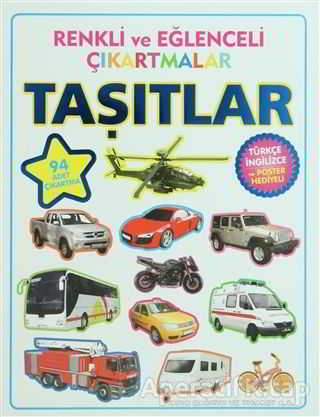 Ucuz Kitap Al