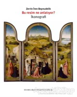 Ucuz Kitap Al