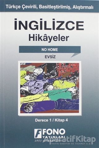 Ucuz Kitap Al