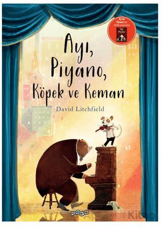 Ucuz Kitap Al