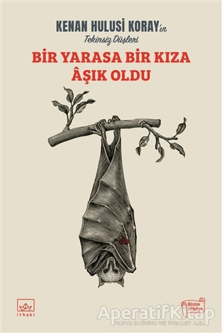 Ucuz Kitap Al