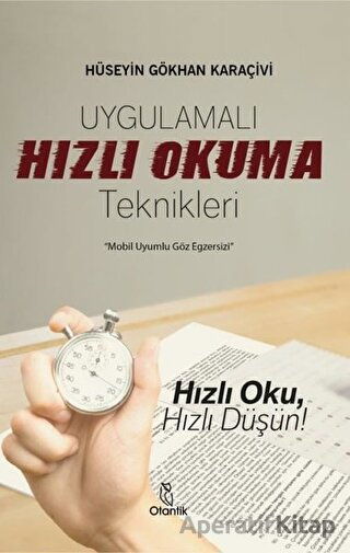 Ucuz Kitap Al