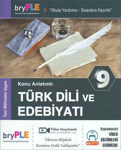 Ucuz Kitap Al