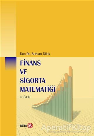 Finans ve Sigorta Matematiği