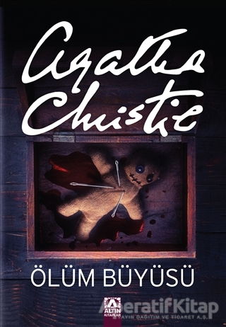 Ucuz Kitap Al