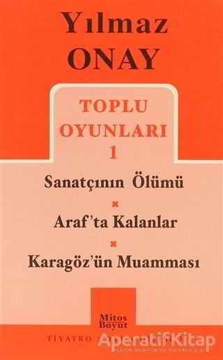 Ucuz Kitap Al