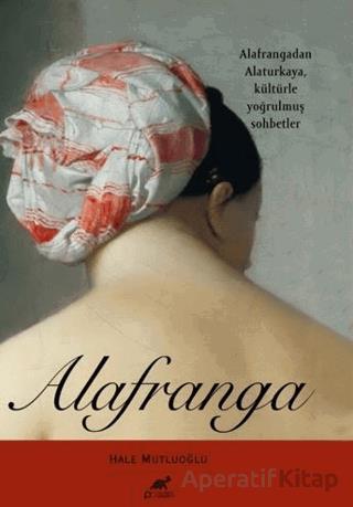 Alafranga