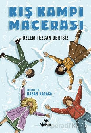 Ucuz Kitap Al