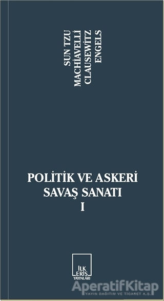 Ucuz Kitap Al