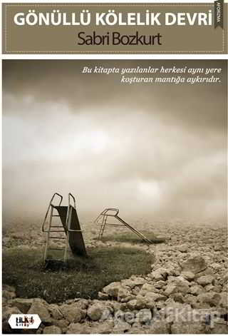 Ucuz Kitap Al