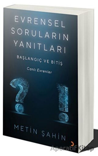 Ucuz Kitap Al